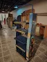 стелаж 8, снимка 1