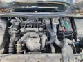 Продавам ситроен ц4 1.6 hdi На части 2006г., снимка 4