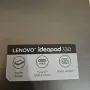 Лаптоп LENOVO IDEAPAD 330 I5 / 8GB / 256GB SSD, снимка 6