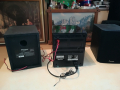 PIONEER CD USB AUX RECEIVER+SPEAKERS-GERMANY 0404221241, снимка 10
