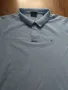 gant polo shirt - страхотна мъжка тениска 2XL , снимка 3