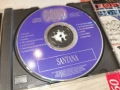 SANTANA CD-ВНОС GERMANY 1003261128H2E6R, снимка 2