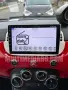 Мултимедия Android за Fiat 500L 2012г-2017, снимка 2