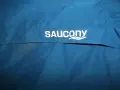 Лятно горнище SAUCONY  мъжко,Л, снимка 4