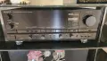 KENWOOD KA 3300D, снимка 2