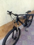 Merida 27,5 цола , снимка 3
