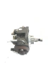 Горивна помпа 2.0 Дизел Denso за Mazda 5 (2005-2010) RF7J13800A, 294000-0420, снимка 2