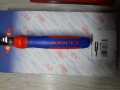 Knipex 8 в 1, снимка 5