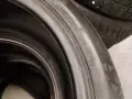 2бр.зимни гуми 215/50/17 Nexen, снимка 7