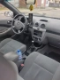 Chavrolet lacetti 1.4 бензин газ, снимка 6