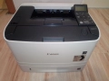 продавам принтер Canon LBP6670dn, снимка 1