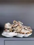 New Balance ⚜️Дамски Маратонки , снимка 3