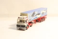 ROSKOPF H0 1/87 RENAULT КАМИОН МОДЕЛ ИГРАЧКА КОЛИЧКА TIR, снимка 3