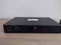Wi-tek WI-PS518G  POE switch нов, снимка 8