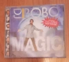 DJ BOBO, снимка 1