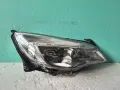 Десен фар Opel Astra J 2009- 2015 RH 13253647 Опел астра, снимка 2