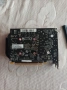 Видеокарта GTX 1050ti, снимка 2