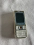 Nokia 7360 , Нокия 7360, снимка 2