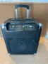 bluetooth тонколона "ION Block rocker", снимка 2