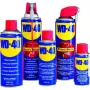 Мултифункционален спрей WD-40 400мл, снимка 2
