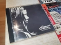 THE CHEMICAL BROTHERS CD 0403261031, снимка 6