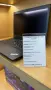 Lenovo ThinkPad L390 Touch — компактен лаптоп, 16GB RAM, SSD, гаранция, снимка 4