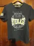 Тениска Everlast S/M., снимка 2