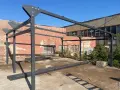 Метални конструкции “Сглоби си сам”, снимка 6