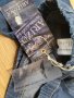 Продавам дамски дънки Arizona, снимка 2