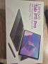 Lenovo tab 11 pro, снимка 6
