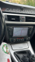 BMW е90 / 7" Мултимедия / Android 13 / БМВ Навигация Андроид / e91 e92, снимка 3