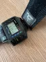 Часовник Casio CMD 10, снимка 4