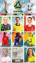 Албум за стикери Panini FIFA Women's World Cup Australia & New Zealand 2023, снимка 4