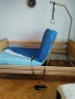 електрическо легло за дом.грижи, снимка 4
