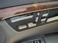 MERCEDES-BENZ S500 AMG(W221) *НА ЧАСТИ*, снимка 8