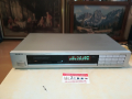 ONKYO T-4430 MADE IN JAPAN 2903221103, снимка 3