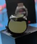 Смарт часовник Huawei Watch 3 Pro, 48mm, eSIM, Titanium, AMOLED, Black Strap, снимка 6