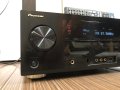 Pioneer VSX-921, снимка 3