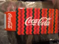 Коледно камионче Кока Кола/Coca Cola, снимка 2