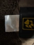 Дамско зимно яке Jack Wolfskin, снимка 8