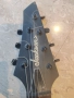 Седем струнна електрическа китара Jackson JS227T (7-струнна), снимка 3