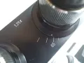  Микроскоп Carl Kaps Germany, снимка 11