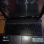Acer 5738 за части, снимка 1