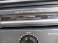 AKAI AX-570 стерео уредба , снимка 4