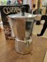 НОВО!!! Кафеварка за 6 кафета. Цена 15.00 лв., снимка 2