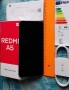Cмартфон REDMI A5 120 лв., снимка 1