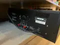 Parasound D/AS-1000 II - Class A крайно стъпало, снимка 3