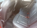 2018 Audi Q3 S-line 2.0T 200hp, снимка 12