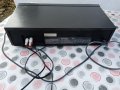 Technics RS-B305 Дек, снимка 7