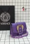 чанти versace, снимка 5